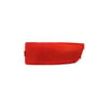 TAMPON REFLEKTÖRÜ ARKA SOL SPRİNTER 215 315 CDI CRAFTER 06> A9068260040