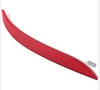 TAMPON REFLEKTÖRÜ E60-LCI ARKA SAĞ; 2007-09