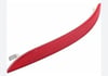 TAMPON REFLEKTÖRÜ E60-LCI ARKA SOL; 2007-09