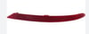 TAMPON REFLEKTÖRÜ F01-LCI ARKA SAĞ; 2012-15