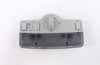 TAVAN LAMBASI SANRUFLU ANAHTARLI GRİ BORA-GOLF-OCTAVİA-PASSAT 1J0947105GY20