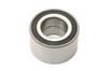 TEKER RULMANI ARKA S.5 E34 87-05 5.20