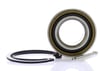 TEKER RULMANI ÖN 66X34 MM - PORYASIZ CORSA B ASTRA F VECTRA A C12NZ X12XE C14NZ X14XEX15TD X17TD X16SZ X16XE X16XEL 90510544