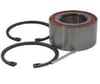 TEKER RULMANI ÖN VECTRA A ASTRA F 64X34 MM - PORYASIZ 14NV X16SZ C16NZ 90279331 90486458 328104