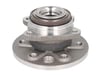 TEKER RULMANI PORYA ARKA SPRINTER-CRAFTER 06> A9063504010 (2E0407303P) GARANTİSİ VE İADESİ YOKTUR 2E0501171E-44-4423K A9063503910  -