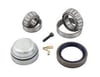 TEKERLEK RULMAN SETI S.S 126 79-91 300SEL