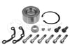 TEKERLEK RULMANI ARKA TAMİR TAKIMI 220 112