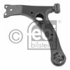 TEKERLEK RULMANI ARKA TAMİR TAKIMI CADDY 2  A4  1998-