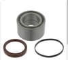 TEKERLEK RULMANI (TM TK) SPRİNTER901>904 ARKA