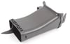 TEMİZ HAVA BORUSU F20-F21-F22-F23-F30-F30 LCİ-F31-F31 LCİ-F34 GT-F34 GT LCİ-4F32-F33-F36 GRAN COUPE N47N-B47-N20-N26