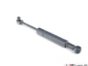 TENTE AMORTİSÖRÜ  E46 CABRİO 1998-03