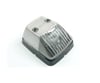 TEPE LAMBASI 3.STOP FREN LAMBASI SPRİNTER LT 35 901>906 BEYAZ ARKA SOL/SAĞ