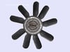 TERMİK PERVANESİ 123-126 11 KANAT 110