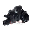 TERMOSTAT   A4 2.0FSİ