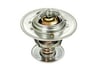 TERMOSTAT  87°C BJB T5 GOLF4-BORA-POLO CLASSIC-PASSAT AKL-AFT-ADR-ALZ-AEB-AWT-BKP-BKD-CBAB-CBDA 1,6-1,8-2,0 TDI 06B121113A 03G121113 044121113