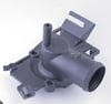 TERMOSTAT & KAPAĞI 88 C FELICIA 1.3 MPI 98-01