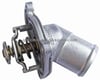 TERMOSTAT 1.0-1.2-1.4 XEP CORSA CD