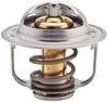 TERMOSTAT 1.7 DTH ASTRA GH CORSA C COMBO C