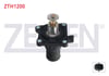 TERMOSTAT 105 C OPEL ASTRA J 1.6i 2009-2016 / MOKKA - MOKKA X 1.6i 2012- / CHEVROLET CRUZE (J305) 1.6i 2011-2014 / TRAX 1.6i 2012-2014