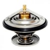 TERMOSTAT 124-201 200D-250D-300D  601-602-603