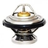TERMOSTAT 124-201 200D-250D-300D  601-602-603
