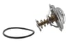 TERMOSTAT 126 420-500-560  117