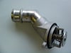 TERMOSTAT 163-220   628