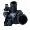 TERMOSTAT 169-245 150-170-200  266