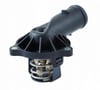 TERMOSTAT 2.7 3.0 TDI A4 A6 TOUAREG Q7  059121111F