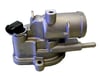 TERMOSTAT 203-204-211-220 200/270/320CDİ  646-647-648
