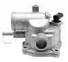 TERMOSTAT 203-211 200/220CDİ  646