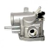 TERMOSTAT 203 270CDİ  612