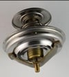 TERMOSTAT 74 C WAHLER TİP FAVORIT-FELICIA