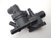 TERMOSTAT 75 °C VİTO 447 111 MEGAN IV/TALISMAN 447 622 626 VİTO 1.6 DCI A6262000115 A6222000215 VERNET A6222000115 KALE