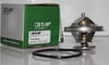 TERMOSTAT 80 °C S.3 E30 S.5 E34 S.7 E32