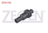 TERMOSTAT 80 C VOLKSWAGEN PASSAT (3C2) 2.0 FSI 2005-2008 / JETTA III (1K2) 2.0 FSI 2005-2010 / AUDI A6 (4F2,C6) 2.0 TFSI 2004-2011 / A8 (4E_) 3.0 TDI - 4.2 2003-2010