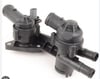 TERMOSTAT 82°C / ÇIFTLI-TAKIM GOLF5-JETTA-TOURAN CAXA 1,4 TSİ