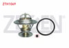TERMOSTAT 83 C CITROEN BERLINGO 2.0 HDI 1996-2005 / C5 2.0 HDI 2001-2004 / JUMPER I 2.0 HDI 1994-2002 / FIAT DUCATO 2.0 JTD 1994-2002 / PEUGEOT 406 2.0 HDI 1995-2004 / BOXER I 2.0 HDI 1994-2002
