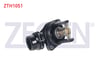 TERMOSTAT 85 C OPEL ASTRA J 1.6 CDTI 2009-2016/ ASTRA K 1.6 CDTI 2015-/ INSIGNIA 1.6 CDTI 2008-/ MOKKA 1.6 CDTI 2012-/ ZAFIRA C 1.6 CDTI 2014-