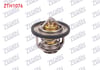 TERMOSTAT 85 C OPEL COMBO B 1.7 D 1994-2001