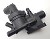 TERMOSTAT 85 °C VİTO 447 111 MEGAN IV/TALISMAN 447 622 626 VİTO 1.6 DCI A6262000115 A6222000215 VERNET A6222000115