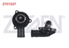 TERMOSTAT 87 C AUDI A4 2.7 TDI 2004-2008/ A6 2.7 TDI 2004-2011/ Q7 3.0 TDI 2006-2015/ VW TOUAREG 3.0 V6 TDI 2002-2010