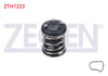 TERMOSTAT 87 C BMW 3 SERISI (E90) 320 D - 318 D - 320 d xDrive 05-11/ (F30) 320 D xDrive 11-/ 5 SERISI (F10) 520 D - 525 D xDrive 10-/ X3 (F25) xDrive