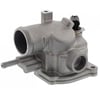 TERMOSTAT 87 C SPRINTER 208 308 213 313 413 CDI EURO 4 611 646 410171.87D BH TH 11 87