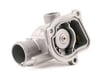 TERMOSTAT 87 C SPRINTER 208 308 213 313 413 CDI EURO 4 611 646 410171.87D BH TH 11 87