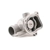 TERMOSTAT 87 C SPRINTER 208 308 213 313 413 CDI EURO 4 611 646 410171.87D BH TH 11 87 MOTORAD