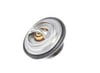 TERMOSTAT 87 C T4-LT35-CRAFTER A6-PASSAT 2.5 TDI 077121113 078121113 078121113C