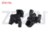 TERMOSTAT 87 C VOLKSWAGEN PASSAT (3C2) 2.0 TDI 2005-2008 / TIGUAN (5N_) 2.0 TDI 2007-2016 / AUDI A3 (8P1) 2.0 TDI 2003-2012 / SKODA OCTAVIA (1Z3) 2.0 TDI 2004-2012 / SUPERB (3T4) 2.0 TDI 2010-2015