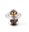 TERMOSTAT 87 DERECE POLO-CADDY 2/3-PASSAT-GOLF 3-İBİZA-CORDOBA AMF-AGR-BJB-BKG - 03G121113 056121113D 068121113 068121113H FE-17908 359001202160