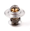 TERMOSTAT 87 DERECE POLO-CADDY 2/3-PASSAT-GOLF 3-İBİZA-CORDOBA AMF-AGR-BJB-BKG - 03G121113 056121113D 03G121113A